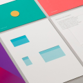 Material Design là gì? Material Design là gì?
