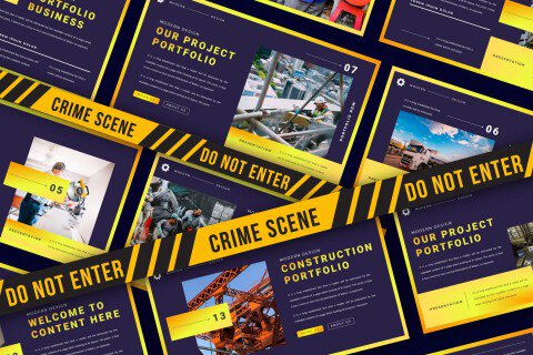 Tư vấn chiến lược Content Marketing Tư vấn chiến lược Content Marketing