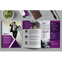 Dịch vụ bảo hộ thương hiệu