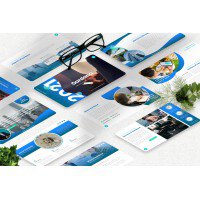 Dịch vụ nhận diện thương hiệu số