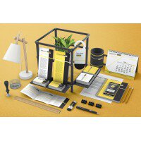 Dịch vụ thiết kế Marketing