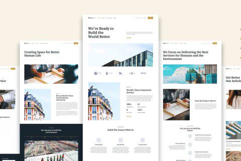 Dịch vụ thiết kế website Dịch vụ thiết kế website