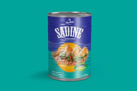 Dịch vụ Thiết kế tem nhãn sản phẩm Dịch vụ Thiết kế tem nhãn sản phẩm