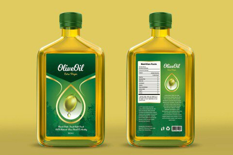 Thiết kế kiểu dáng công nghiệp Thiết kế kiểu dáng công nghiệp