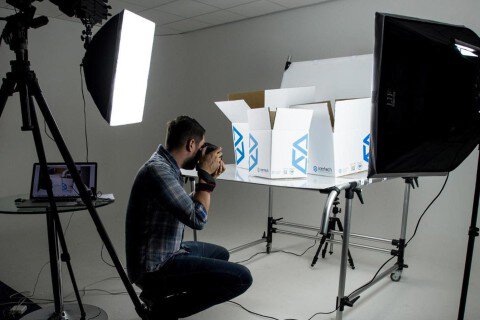 Chụp ảnh quảng cáo sản phẩm, Công ty Chụp ảnh quảng cáo sản phẩm, Công ty