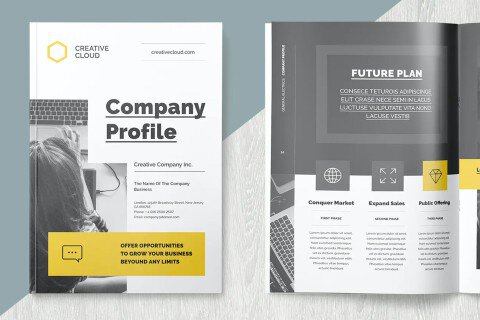 Dịch vụ thiết kế catalogue Dịch vụ thiết kế catalogue