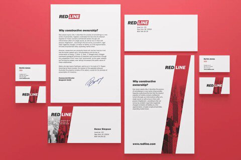 Dịch vụ đặt tên thương hiệu Dịch vụ đặt tên thương hiệu