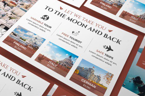 Dịch vụ Sáng tác slogan công ty / thương hiệu Dịch vụ Sáng tác slogan công ty / thương hiệu