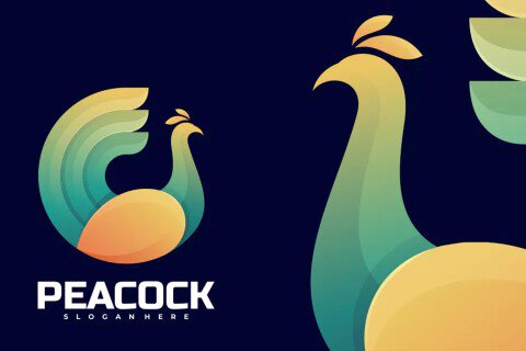 Dịch vụ thiết kế logo Dịch vụ thiết kế logo