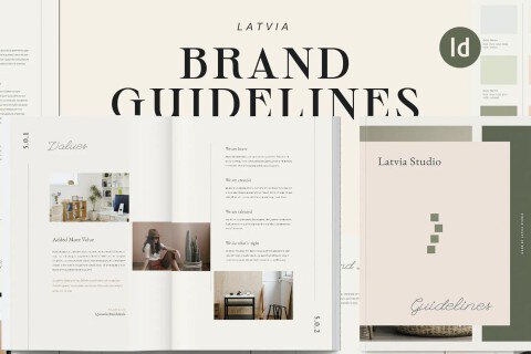 Dịch vụ Tư vấn mở rộng thương hiệu Dịch vụ Tư vấn mở rộng thương hiệu