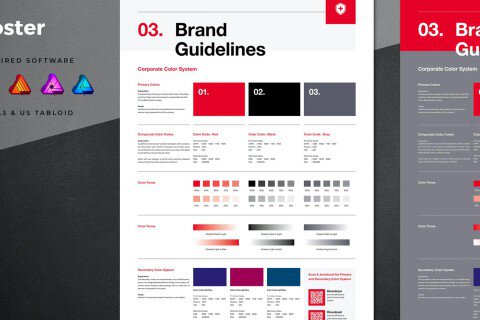 Dịch vụ tư vấn Tái định vị thương hiệu Dịch vụ tư vấn Tái định vị thương hiệu