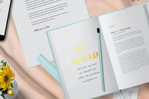 Dịch vụ tư vấn Xây dựng quy chế thương hiệu Dịch vụ tư vấn Xây dựng quy chế thương hiệu