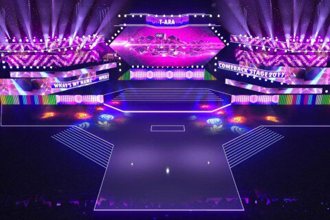 Dịch vụ tổ chức sự kiện Dịch vụ tổ chức sự kiện