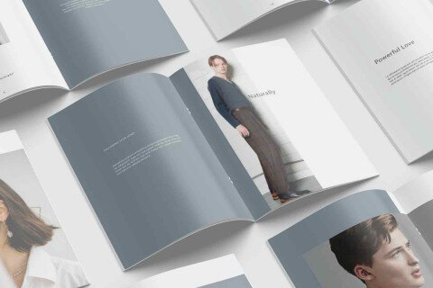 Tư vấn truyền thông thương hiệu Tư vấn truyền thông thương hiệu