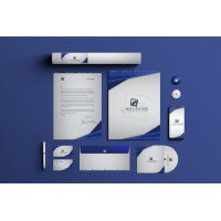 Dịch vụ tư vấn thương hiệu