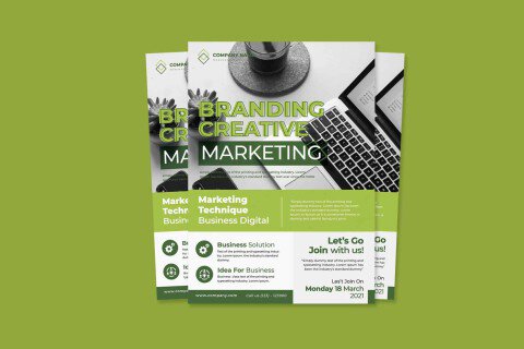 Tư vấn chiến lược thương hiệu Tư vấn chiến lược thương hiệu