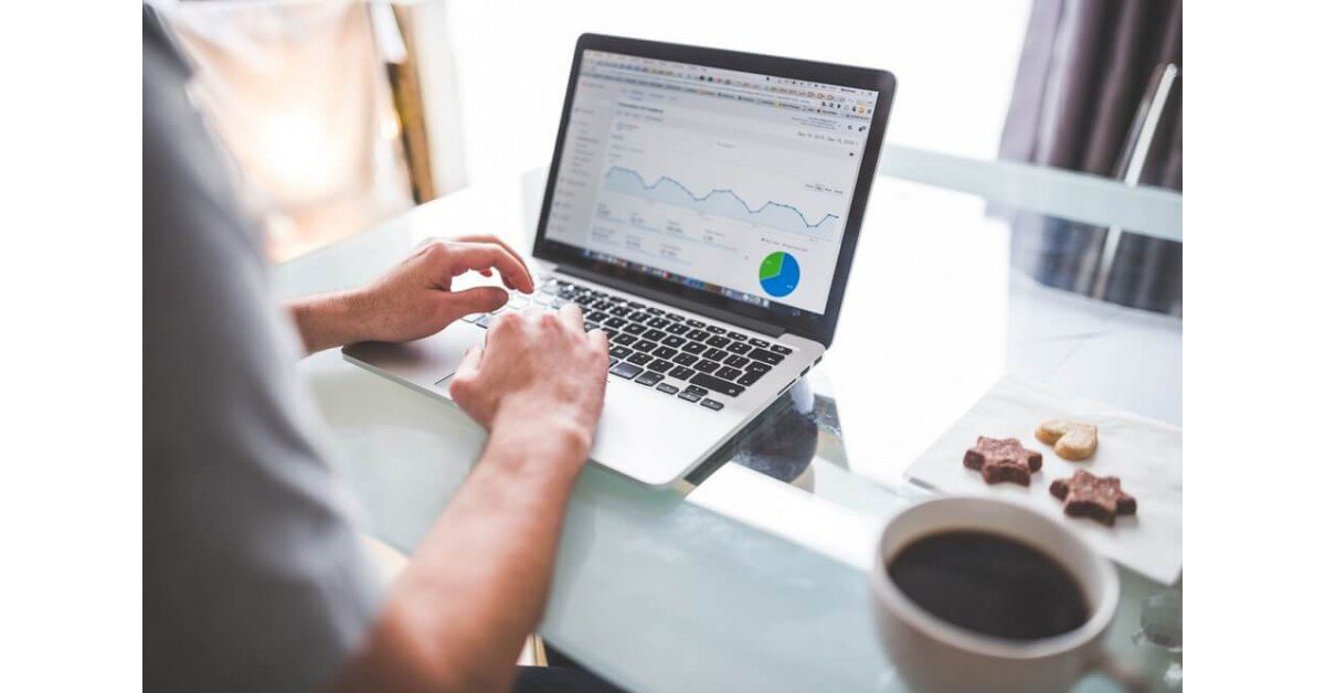 Các công cụ check Backlink hiệu quả nhất