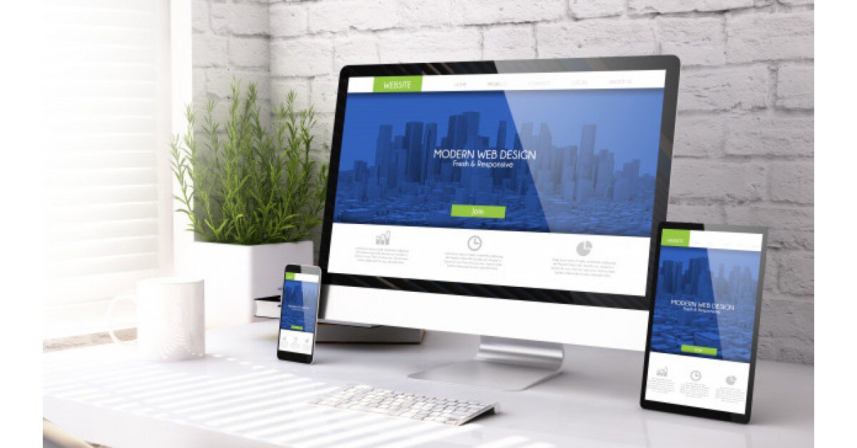 Đặt tên website thế nào để vượt trên đối thủ