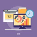 Các bước lập kế hoạch SEO website Các bước lập kế hoạch SEO website