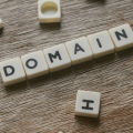 Domain (tên miền) là gì? kiến thức cần biết Domain (tên miền) là gì? kiến thức cần biết