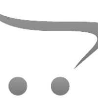 Dịch vụ truyền thông thương hiệu